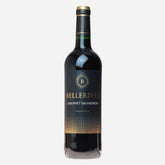 Chateau Bellerives Dubois Cabernet Sauvignon
